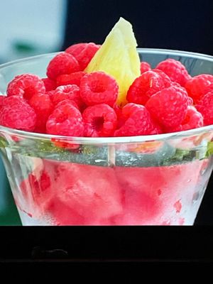  at Contracorriente in Ourense