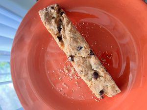  at Beach Plum Bakery & Cafe in Cape May