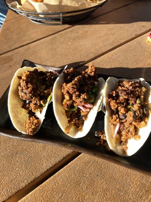   at Yavapai Tavern in Grand Canyon Village