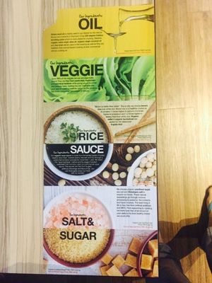 :) at KUL - Passage Thru India - LCCT in Sepang