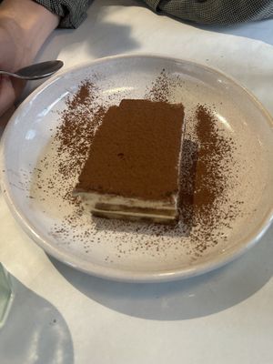   at Purezza in Manchester