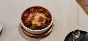  at Purezza in Manchester