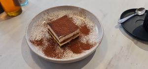  at Purezza in Manchester