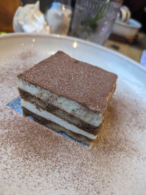  at Purezza in Manchester