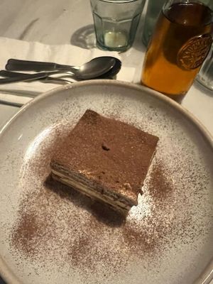   at Purezza in Manchester