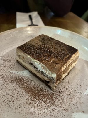   at Purezza in Manchester