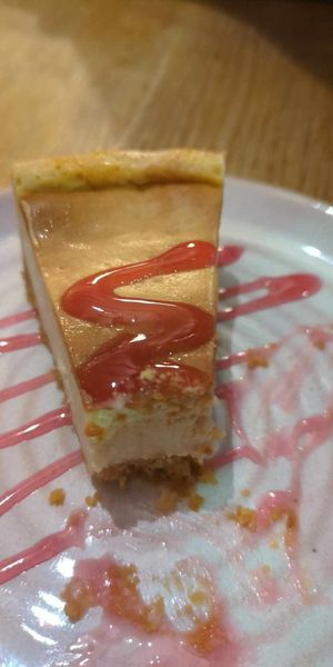  at Purezza in Manchester