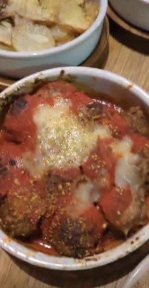  at Purezza in Manchester