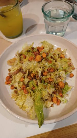  at Purezza in Manchester