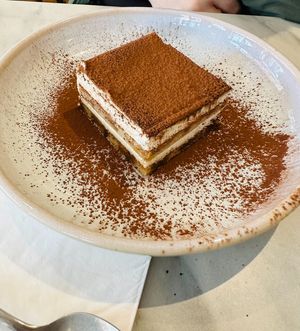   at Purezza in Manchester