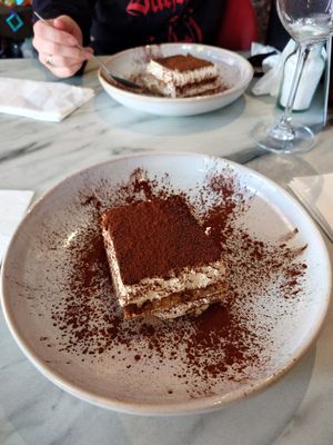  at Purezza in Manchester