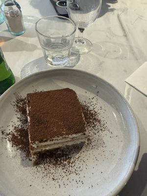   at Purezza in Manchester