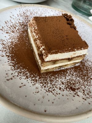   at Purezza in Manchester