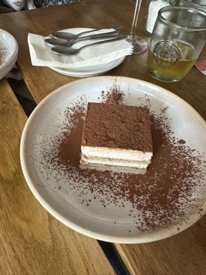   at Purezza in Manchester