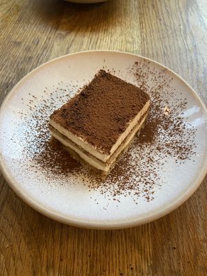   at Purezza in Manchester