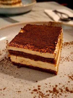  at Purezza in Manchester