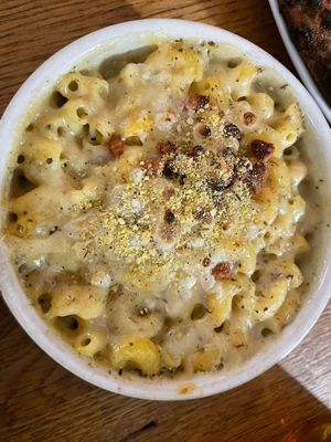  at Purezza in Manchester