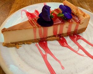  at Purezza in Manchester