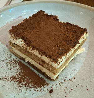  at Purezza in Manchester