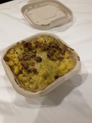   at Purezza in Manchester