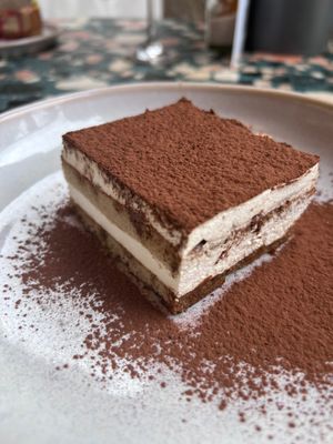  at Purezza in Manchester