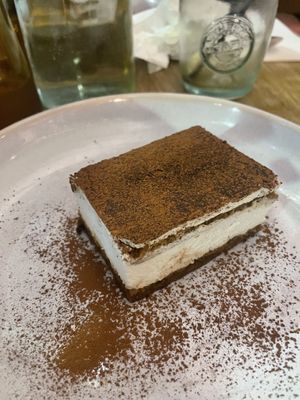   at Purezza in Manchester