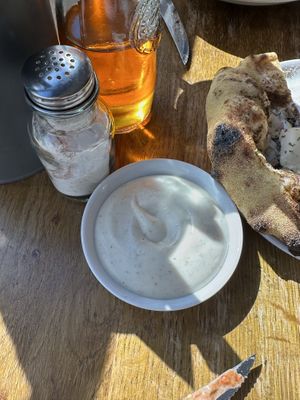   at Purezza in Manchester