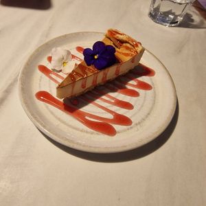  at Purezza in Manchester