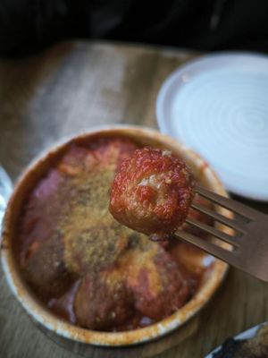  at Purezza in Manchester