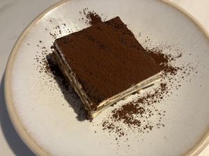   at Purezza in Manchester