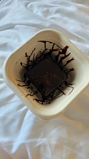  at Purezza in Manchester