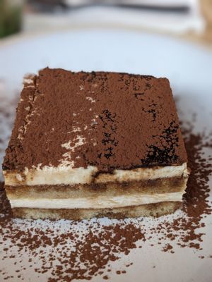  at Purezza in Manchester