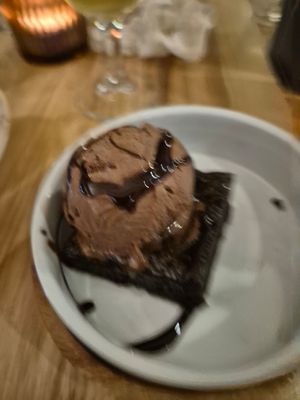  at Purezza in Manchester