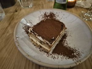  at Purezza in Manchester