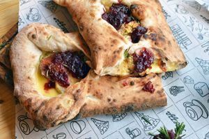 Purezza at Purezza in Manchester