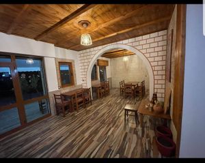  at Eni Traditional Food in Berat