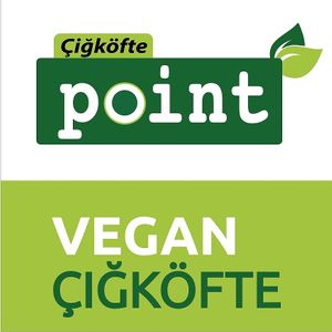 Bestel eenvoudig op onze website; 

Www.cigkoftepoint.nl

Boschstraat 109
Breda at Cigkoftepoint in Breda