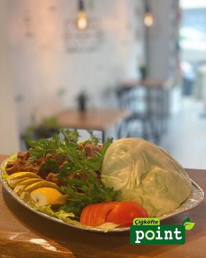 Schaal 2

Bestel eenvoudig op onze website; 

Www.cigkoftepoint.nl

Boschstraat 109
Breda at Cigkoftepoint in Breda