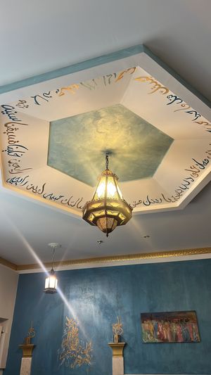   at Biblos Caffè in Pavia