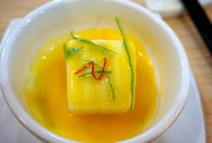 1 at Vegelink in Hong Kong Island