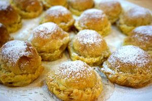 7 at Vegelink in Hong Kong Island