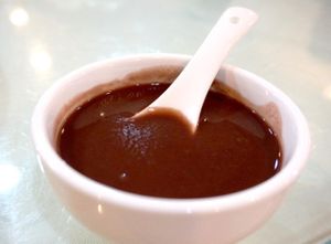 8 at Vegelink in Hong Kong Island