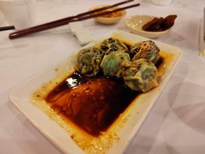  at Vegelink in Hong Kong Island