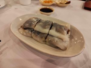  at Vegelink in Hong Kong Island