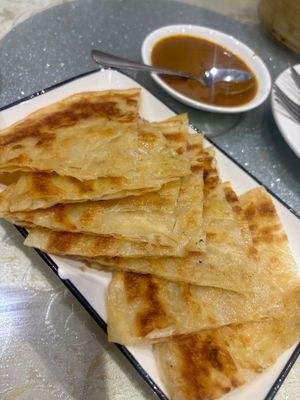   at Vegelink in Hong Kong Island