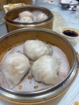   at Vegelink in Hong Kong Island