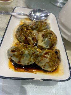  at Vegelink in Hong Kong Island