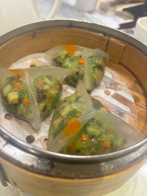   at Vegelink in Hong Kong Island