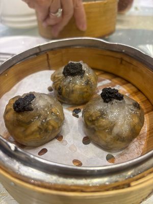   at Vegelink in Hong Kong Island