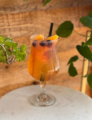  at Fig Kitchen & Market in Uxbridge